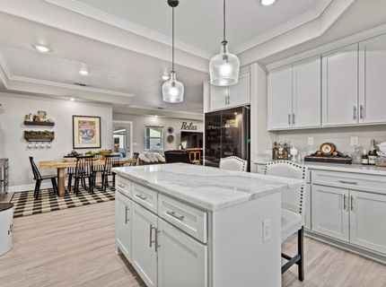 678 Colusa Hwy, Gridley, CA 95948 Photo