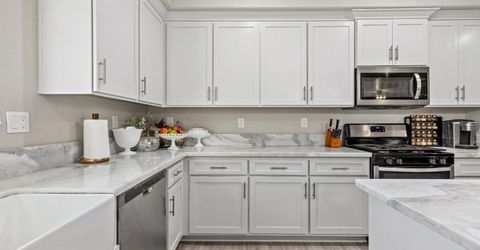 678 Colusa Hwy, Gridley, CA 95948 Photo