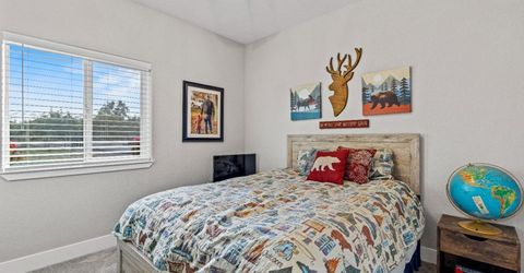 678 Colusa Hwy, Gridley, CA 95948 Photo