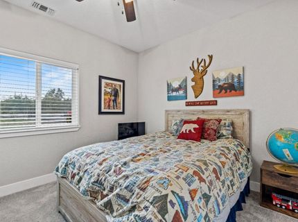 678 Colusa Hwy, Gridley, CA 95948 Photo