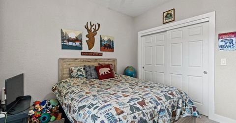 678 Colusa Hwy, Gridley, CA 95948 Photo