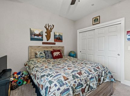 678 Colusa Hwy, Gridley, CA 95948 Photo