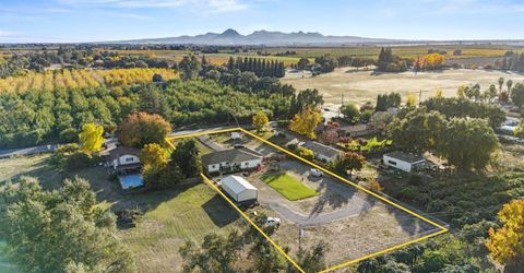678 Colusa Hwy, Gridley, CA 95948 Photo