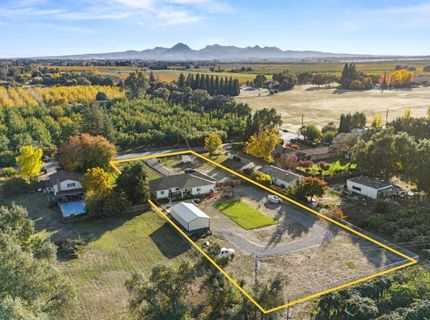 678 Colusa Hwy, Gridley, CA 95948 Photo
