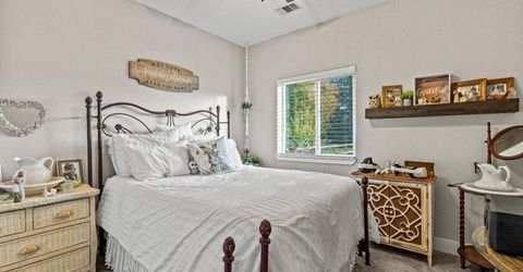 678 Colusa Hwy, Gridley, CA 95948 Photo
