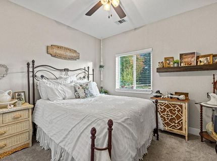 678 Colusa Hwy, Gridley, CA 95948 Photo