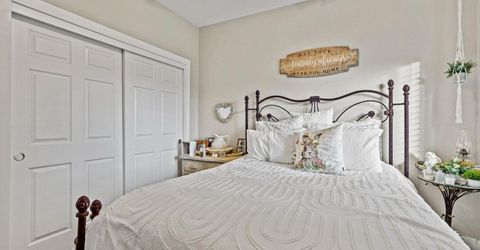 678 Colusa Hwy, Gridley, CA 95948 Photo
