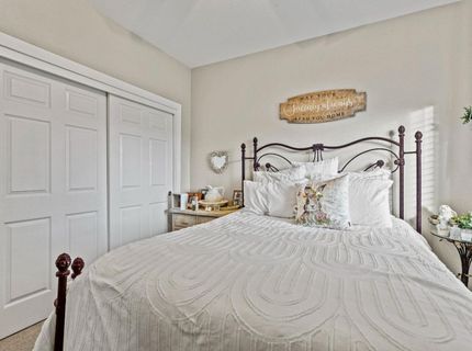 678 Colusa Hwy, Gridley, CA 95948 Photo