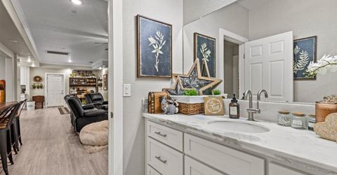678 Colusa Hwy, Gridley, CA 95948 Photo