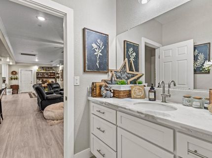 678 Colusa Hwy, Gridley, CA 95948 Photo