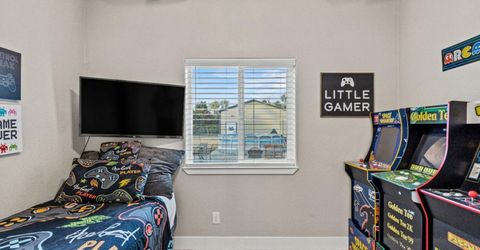 678 Colusa Hwy, Gridley, CA 95948 Photo