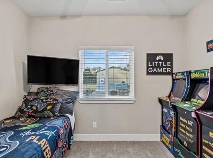 678 Colusa Hwy, Gridley, CA 95948 Photo
