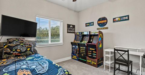 678 Colusa Hwy, Gridley, CA 95948 Photo