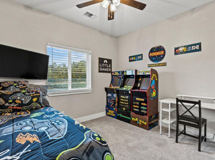 678 Colusa Hwy, Gridley, CA 95948 Photo