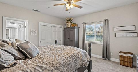 678 Colusa Hwy, Gridley, CA 95948 Photo