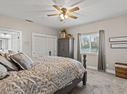 678 Colusa Hwy, Gridley, CA 95948 Photo