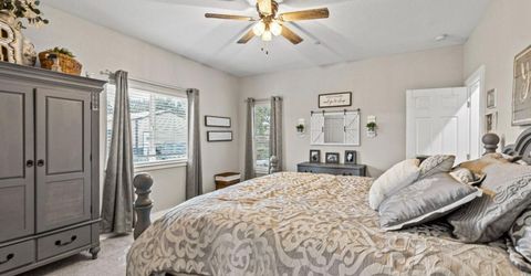 678 Colusa Hwy, Gridley, CA 95948 Photo