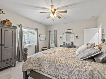678 Colusa Hwy, Gridley, CA 95948 Photo