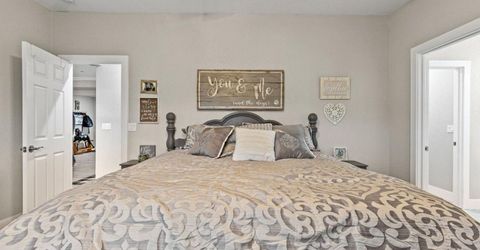 678 Colusa Hwy, Gridley, CA 95948 Photo