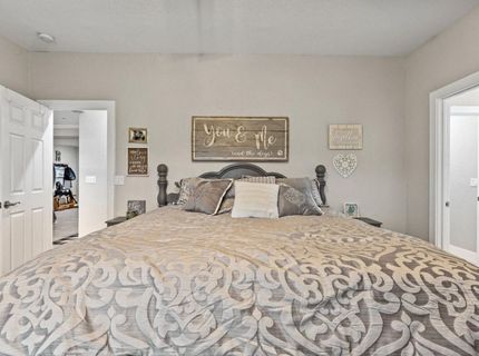 678 Colusa Hwy, Gridley, CA 95948 Photo