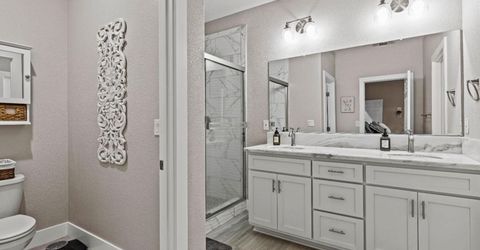 678 Colusa Hwy, Gridley, CA 95948 Photo