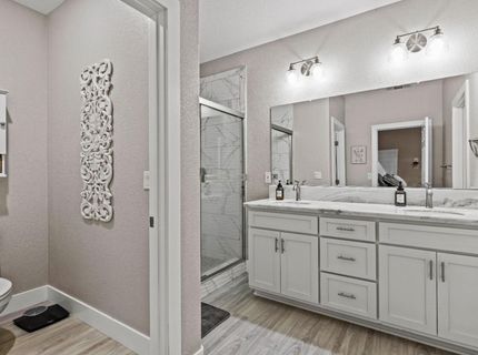 678 Colusa Hwy, Gridley, CA 95948 Photo