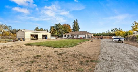 678 Colusa Hwy, Gridley, CA 95948 Photo