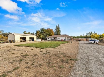 678 Colusa Hwy, Gridley, CA 95948 Photo