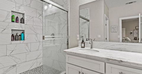 678 Colusa Hwy, Gridley, CA 95948 Photo