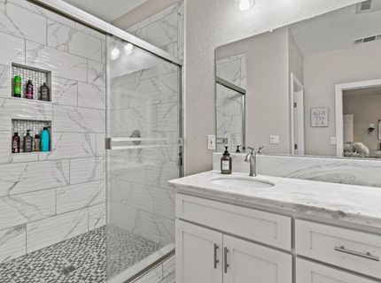 678 Colusa Hwy, Gridley, CA 95948 Photo