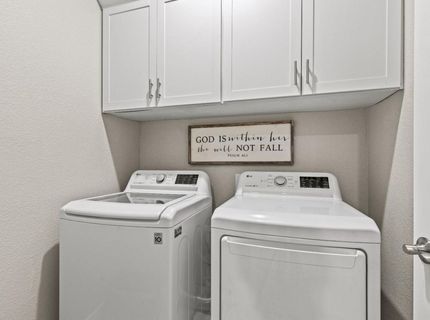 678 Colusa Hwy, Gridley, CA 95948 Photo