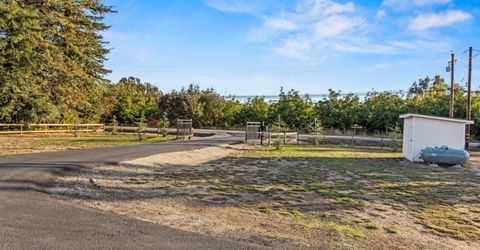678 Colusa Hwy, Gridley, CA 95948 Photo