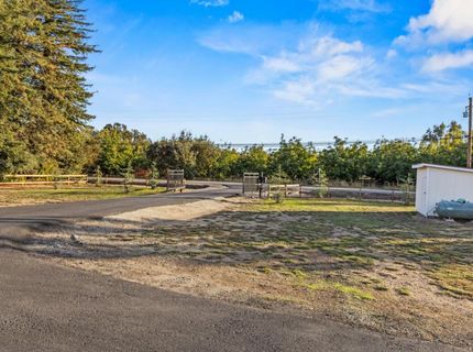 678 Colusa Hwy, Gridley, CA 95948 Photo