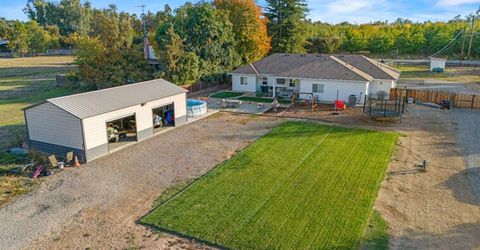 678 Colusa Hwy, Gridley, CA 95948 Photo