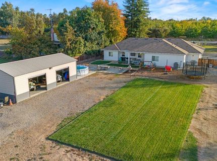 678 Colusa Hwy, Gridley, CA 95948 Photo