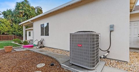 678 Colusa Hwy, Gridley, CA 95948 Photo