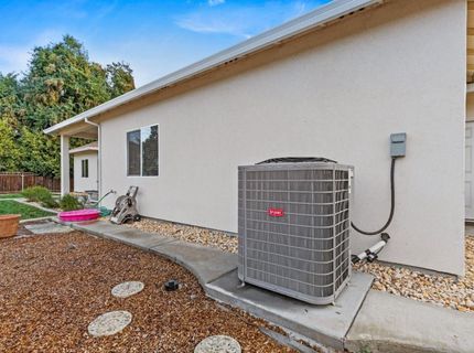 678 Colusa Hwy, Gridley, CA 95948 Photo