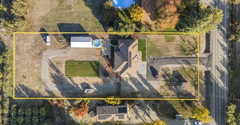 678 Colusa Hwy, Gridley, CA 95948 Photo