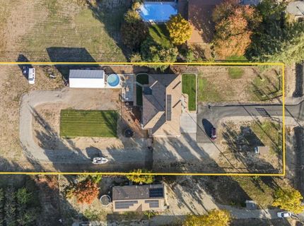 678 Colusa Hwy, Gridley, CA 95948 Photo