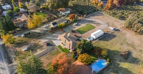 678 Colusa Hwy, Gridley, CA 95948 Photo