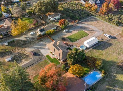678 Colusa Hwy, Gridley, CA 95948 Photo