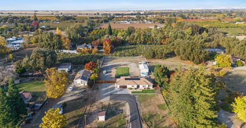 678 Colusa Hwy, Gridley, CA 95948 Photo