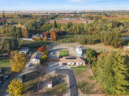 678 Colusa Hwy, Gridley, CA 95948 Photo
