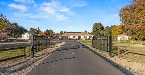 678 Colusa Hwy, Gridley, CA 95948 Photo