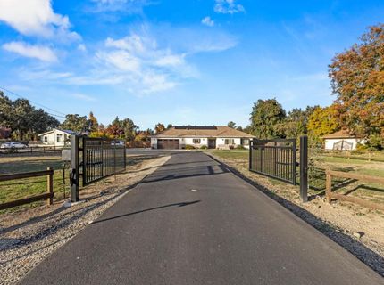 678 Colusa Hwy, Gridley, CA 95948 Photo