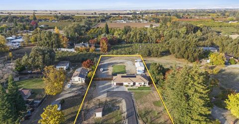 678 Colusa Hwy, Gridley, CA 95948 Photo