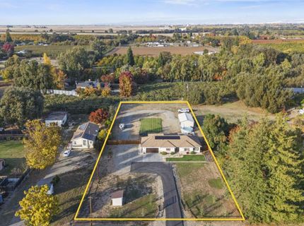 678 Colusa Hwy, Gridley, CA 95948 Photo