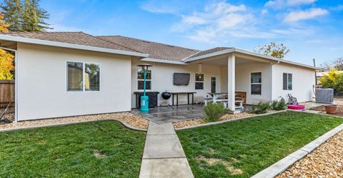 678 Colusa Hwy, Gridley, CA 95948 Photo