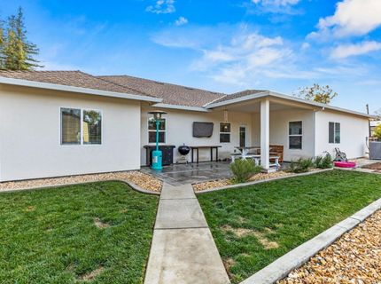 678 Colusa Hwy, Gridley, CA 95948 Photo