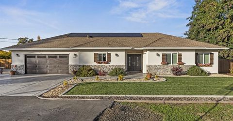 678 Colusa Hwy, Gridley, CA 95948 Photo